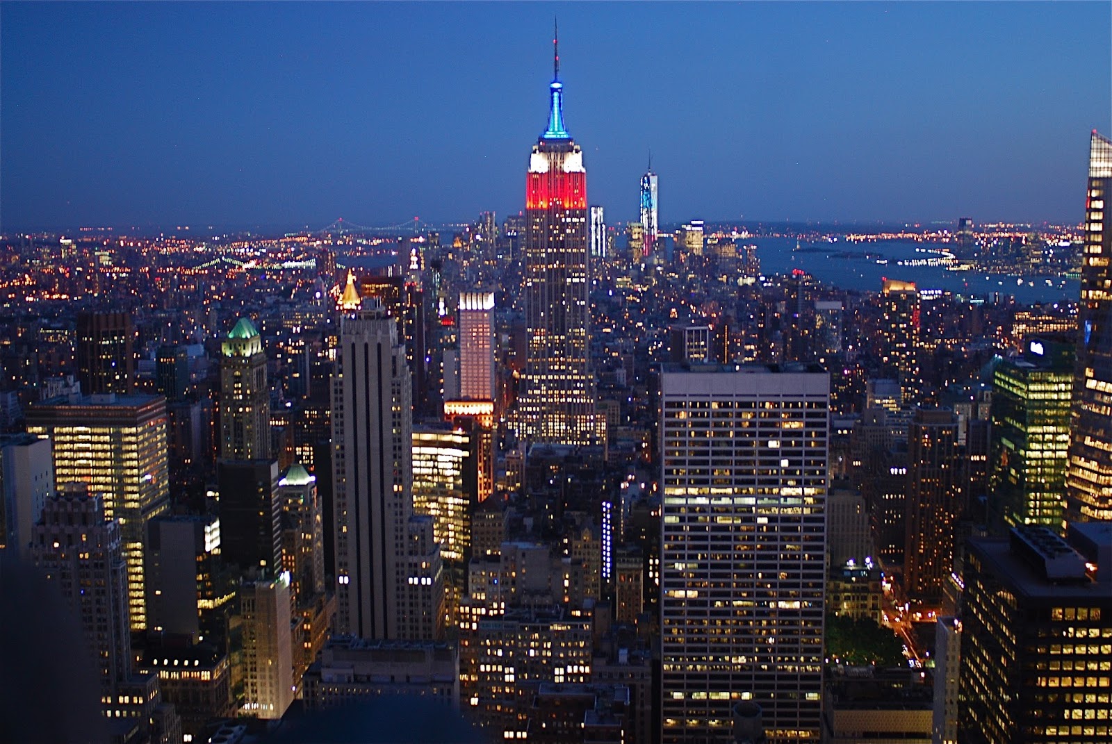 top-5-tourist-attractions-in-new-york-city-ajn-news