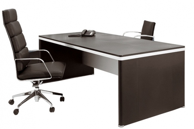 Office Furniture 622x415 